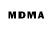 Экстази MDMA Monet Bathory