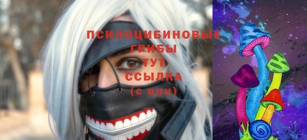 гидропоника Балабаново